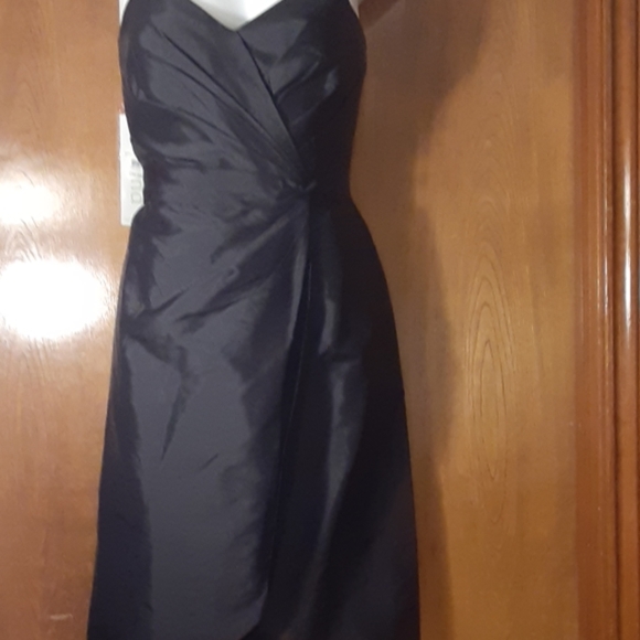 Purely Alfred Angelo Collection - Picture 7 of 7